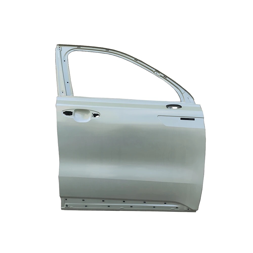 2021 to 2025  Sorento Hot Selling Replaced Steel Car Front Doors 76003-R5001 76004-R5001 76003R5001 76004R5001